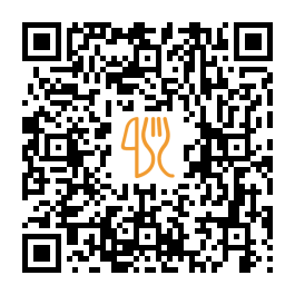 QR-code link către meniul Villa Fiesta