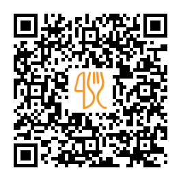 QR-code link către meniul Pizza Rustic