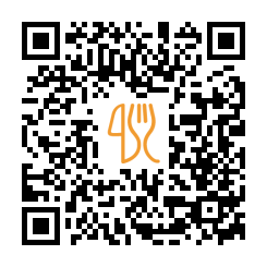 QR-code link către meniul Boa-fe