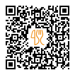 QR-code link către meniul Tatys Burger