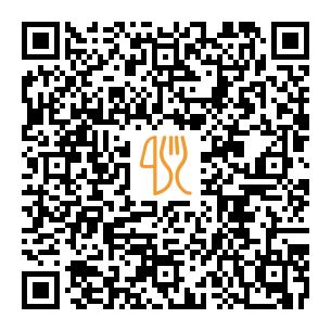 QR-code link către meniul Casa Da Dona Clara Bistrô