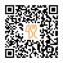 QR-code link către meniul O'kalm