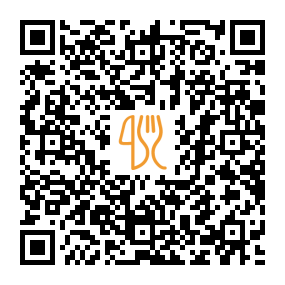 QR-code link către meniul olive n olive pizza restaurant