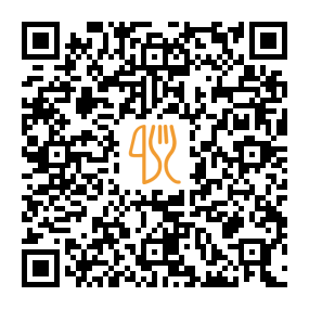 QR-code link către meniul Oceanos Oceanografic