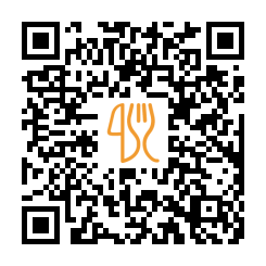 QR-code link către meniul Zar