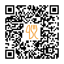 QR-code link către meniul SoulB