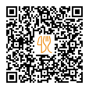 QR-code link către meniul Taberna Ballix