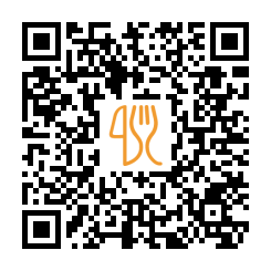 QR-code link către meniul Hipolito