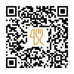 QR-code link către meniul Barbecue Box