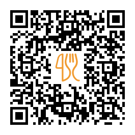 QR-code link către meniul Vanellis