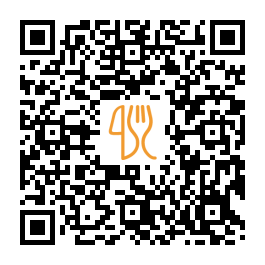 QR-code link către meniul Amigoss Burger