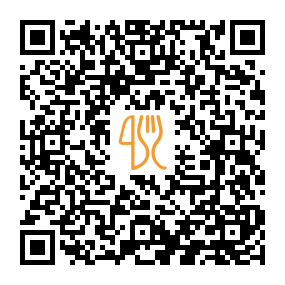 QR-code link către meniul Kang-chon Korean