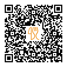 QR-code link către meniul Itzabar