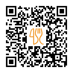 QR-code link către meniul Joulep Bistro