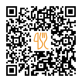 QR-code link către meniul ZZ's Pizza