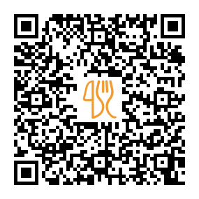 QR-code link către meniul Mondiale Pizza