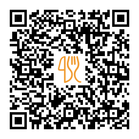 QR-code link către meniul Shiv Restaurant