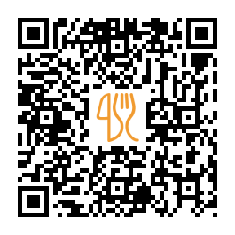 QR-code link către meniul Chevals