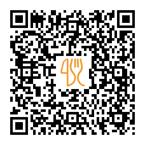 QR-code link către meniul Thaione My Pizza Imbiss