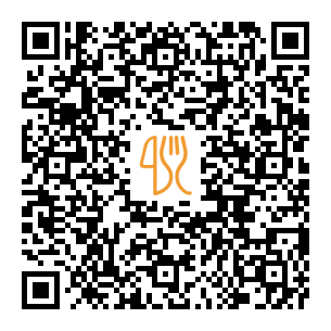 QR-code link către meniul Mcdonald's Family Restaurants