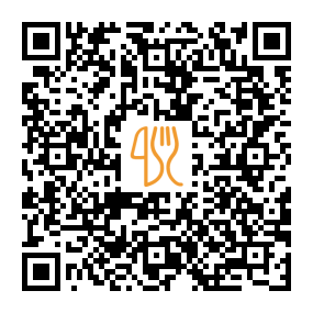 QR-code link către meniul Espresso Coffee Tea