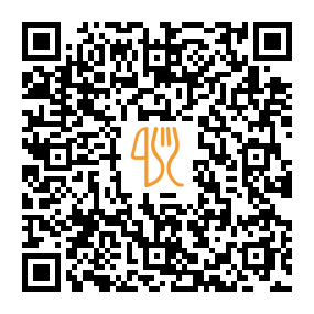 QR-code link către meniul Subway