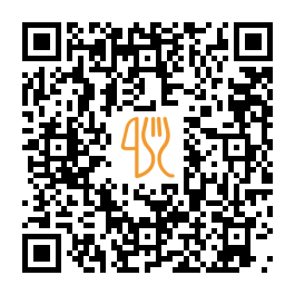 QR-code link către meniul Cafetaria Sonsbeek