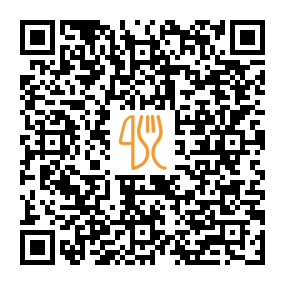 QR-code link către meniul La Posada De Llanes