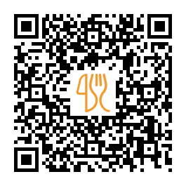 QR-code link către meniul Maxim