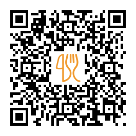 QR-code link către meniul Beco