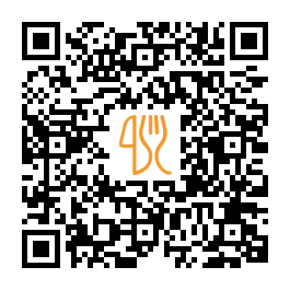 QR-code link către meniul Sunshine Sushi