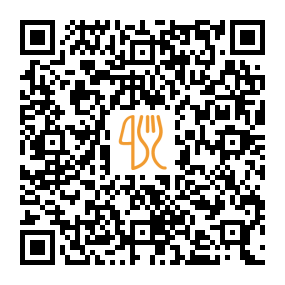 QR-code link către meniul Bodega Sabor Iberico