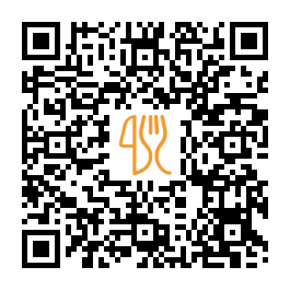 QR-code link către meniul Nada Brahma