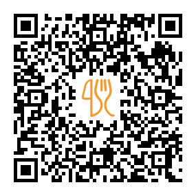 QR-code link către meniul Unik Café