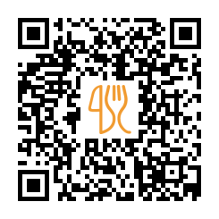 QR-code link către meniul Sprockito