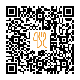 QR-code link către meniul Cozinha Comunitária