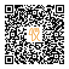 QR-code link către meniul Ćevabdžinica Semberka