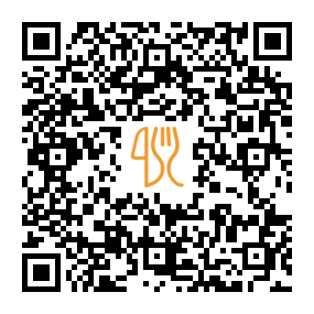 QR-code link către meniul Caffe Pizzeria Aleksandria