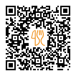 QR-code link către meniul Edelmann