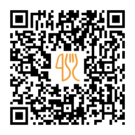 QR-code link către meniul Gradska Kafana