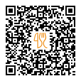 QR-code link către meniul B. Social Events Venue Hire Adelaide