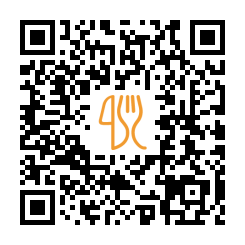 QR-code link către meniul Pompom