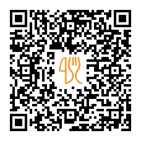 QR-code link către meniul Karo Karolina Kazimierska