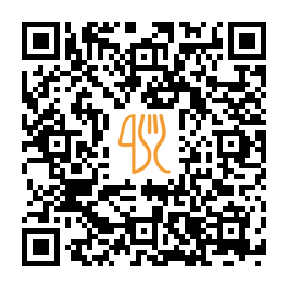 QR-code link către meniul 66 Snacks