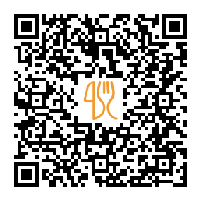 QR-code link către meniul Plaza Beach Marbella