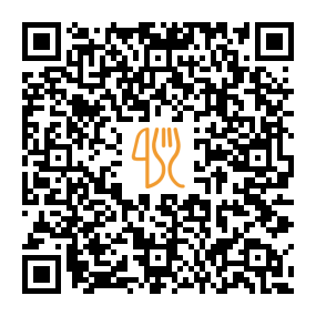 QR-code link către meniul Panela De Ferro