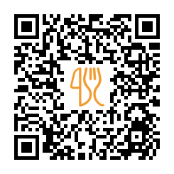 QR-code link către meniul Café Guaraní