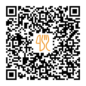 QR-code link către meniul Bocateria Hamburgueseria Snooker