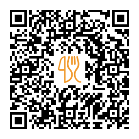 QR-code link către meniul Nona Constanzza Pizzaria