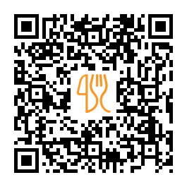 QR-code link către meniul Cody's